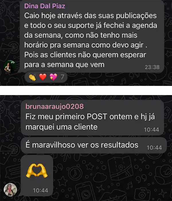DEPOIMENTO SLL 01