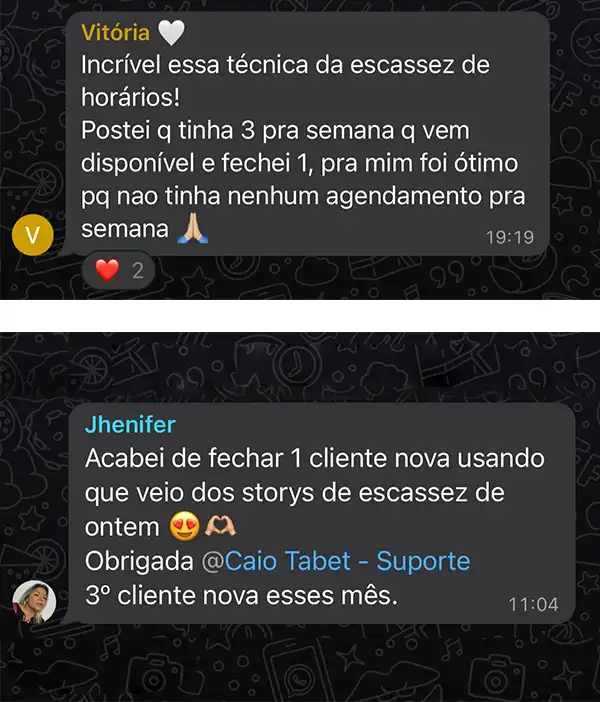 DEPOIMENTO SLL 02