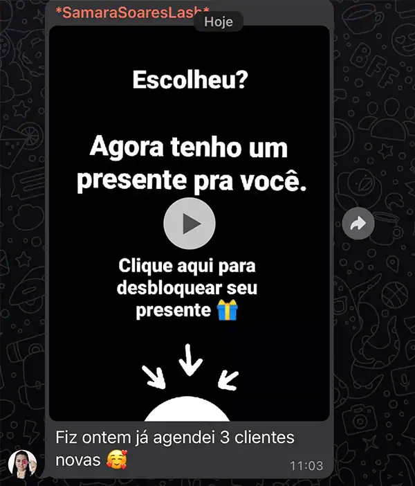DEPOIMENTO SLL 05