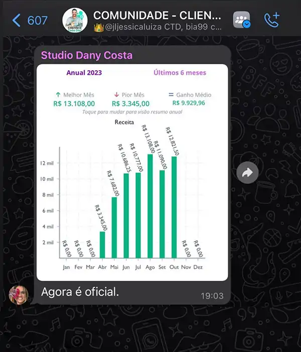 DEPOIMENTO CTD ESTATICOS 10