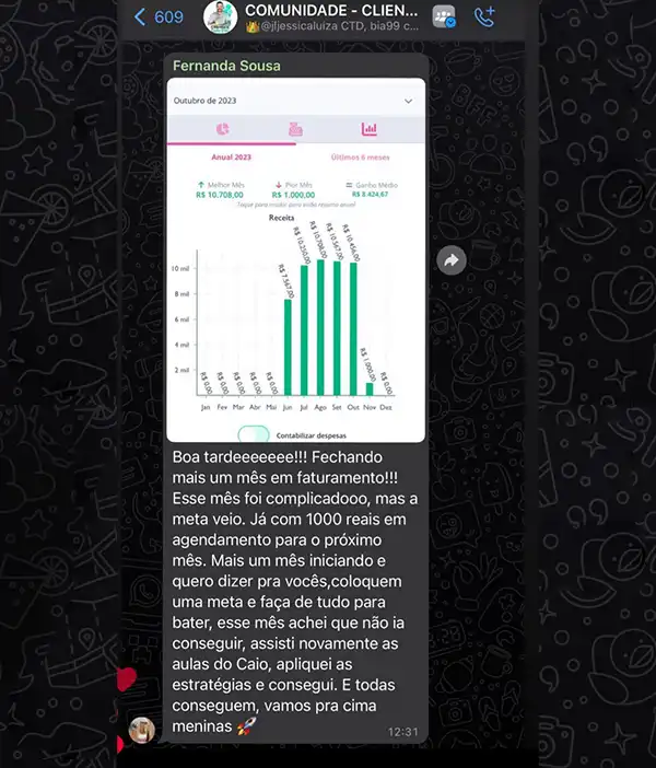DEPOIMENTO CTD ESTATICOS 11