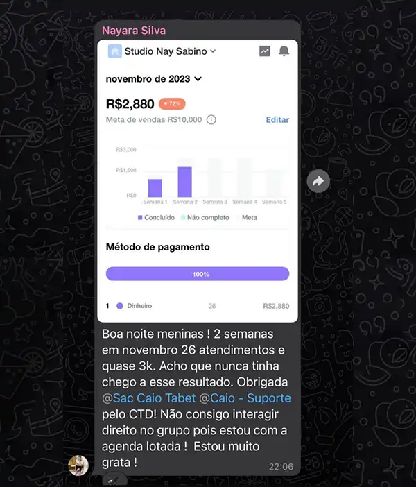 DEPOIMENTO CTD ESTATICOS 12