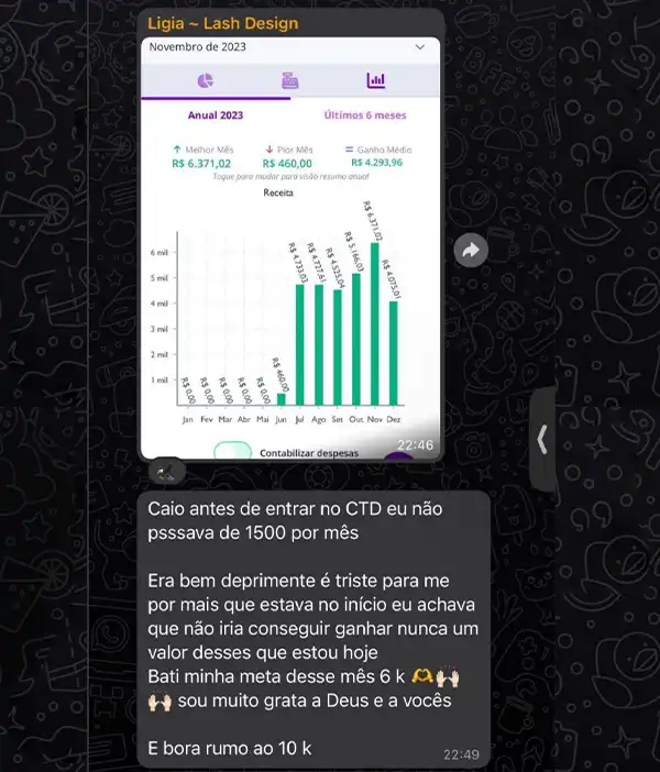 DEPOIMENTO CTD ESTATICOS 14