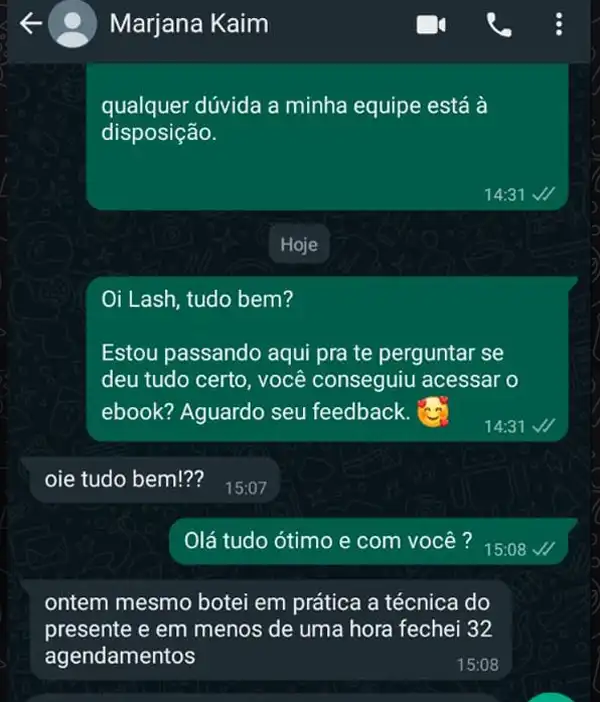 DEPOIMENTO SLL 08