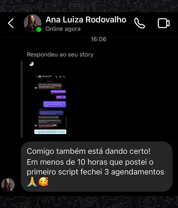 DEPOIMENTO SLL 09