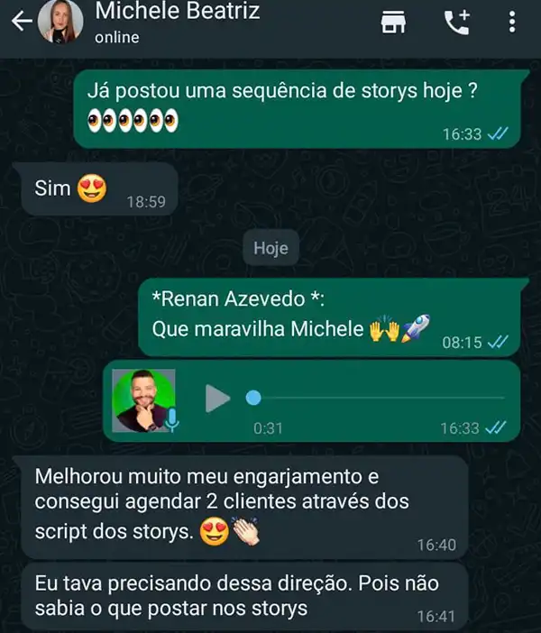 DEPOIMENTO SLL 10