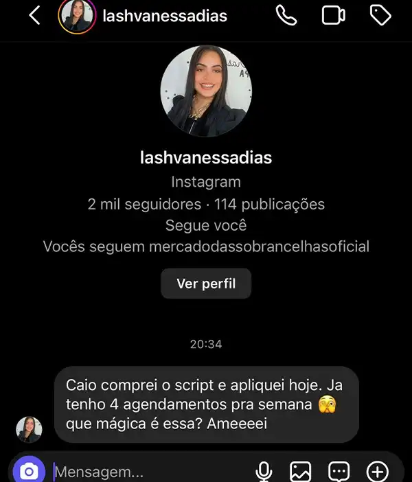 DEPOIMENTO SLL 11