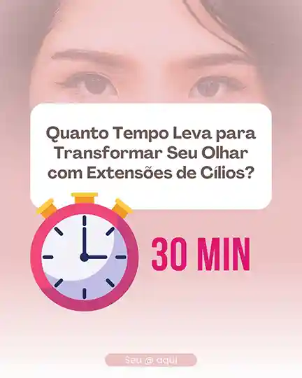 TEMPLATES 01
