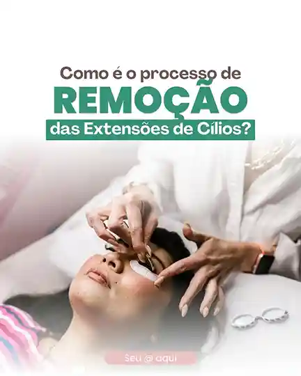 TEMPLATES 02