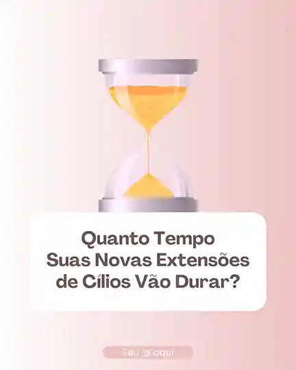 TEMPLATES 03