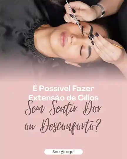 TEMPLATES 06