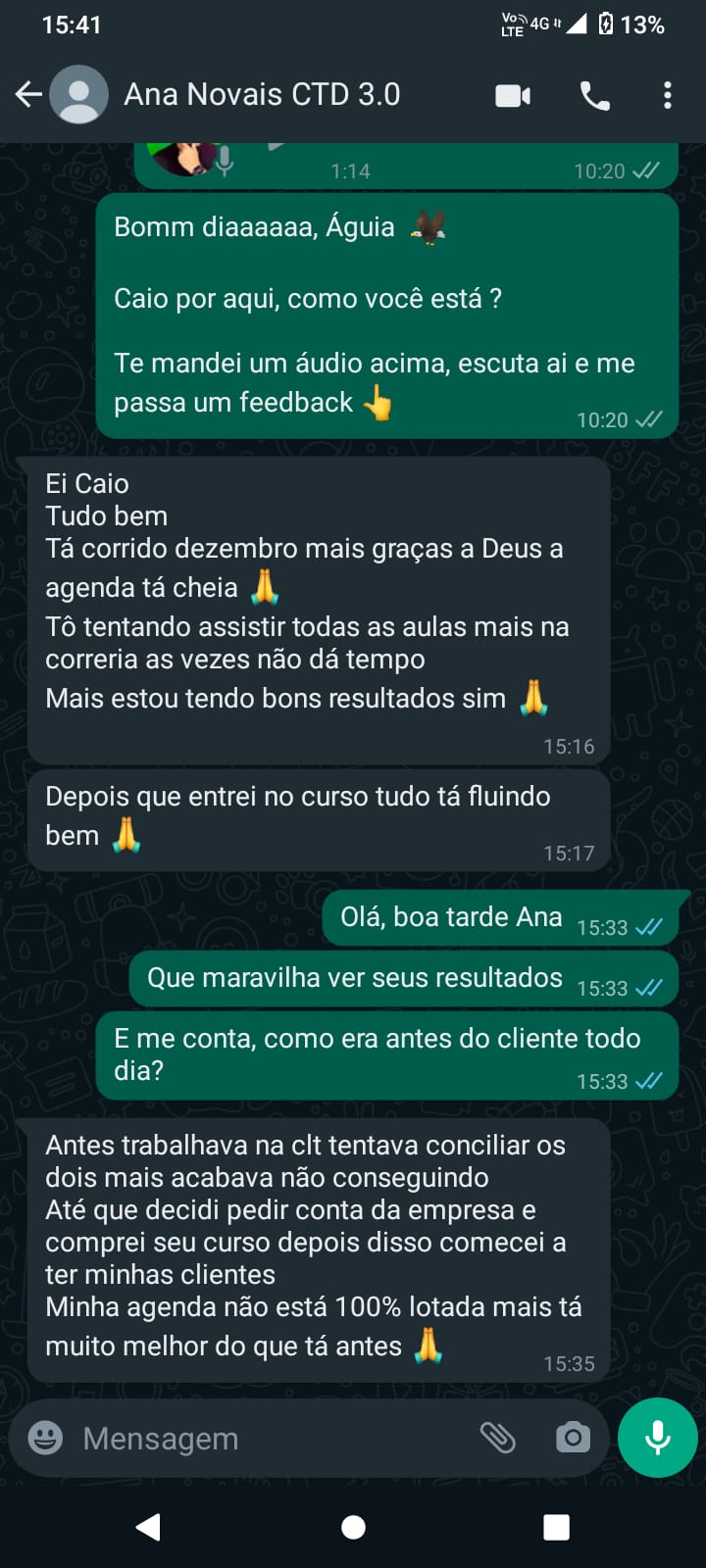 90faa353-c21a-4da3-a4fa-2b586819cf9d (1)