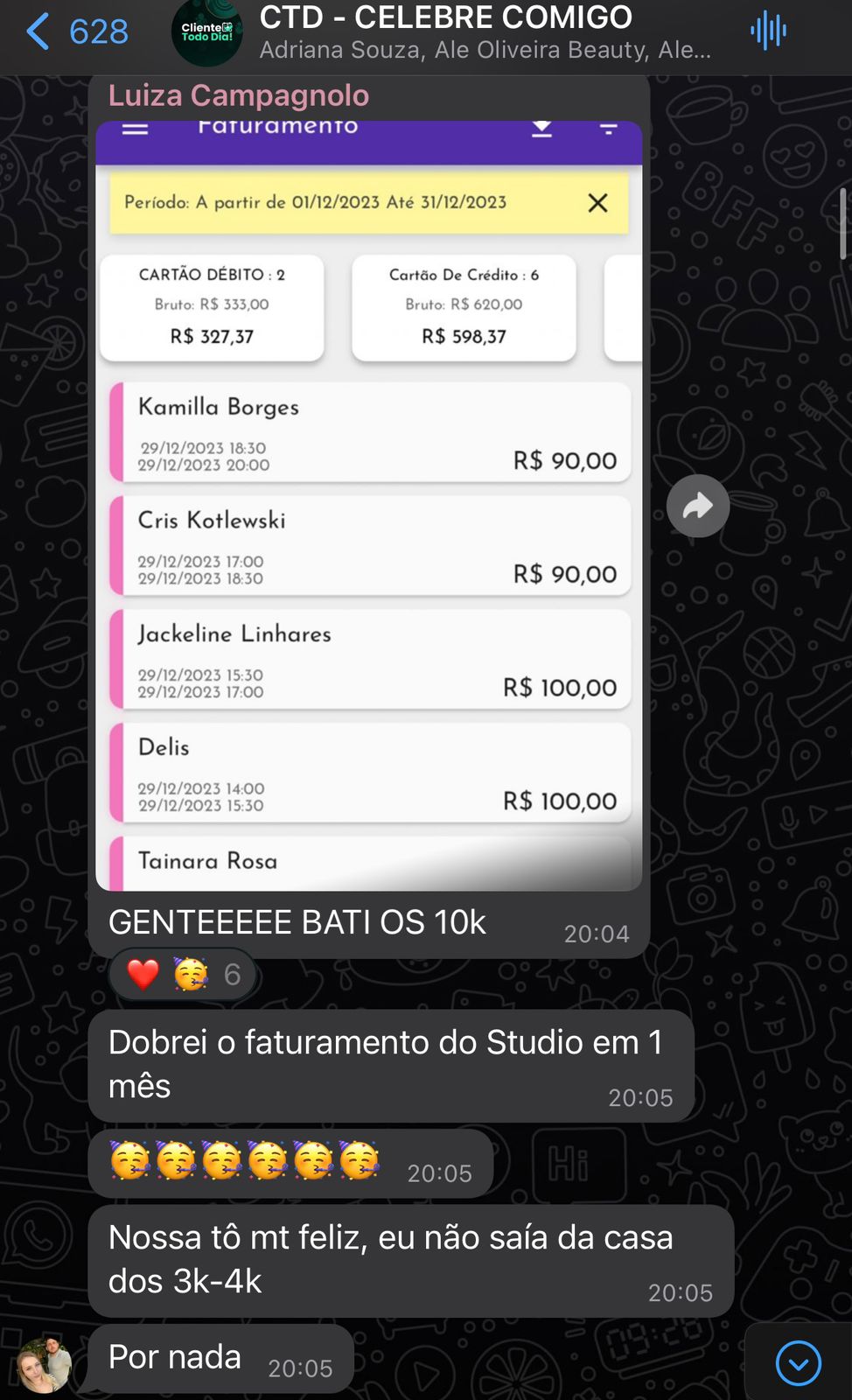 WhatsApp Image 2023-12-28 at 19.21.37 (1)