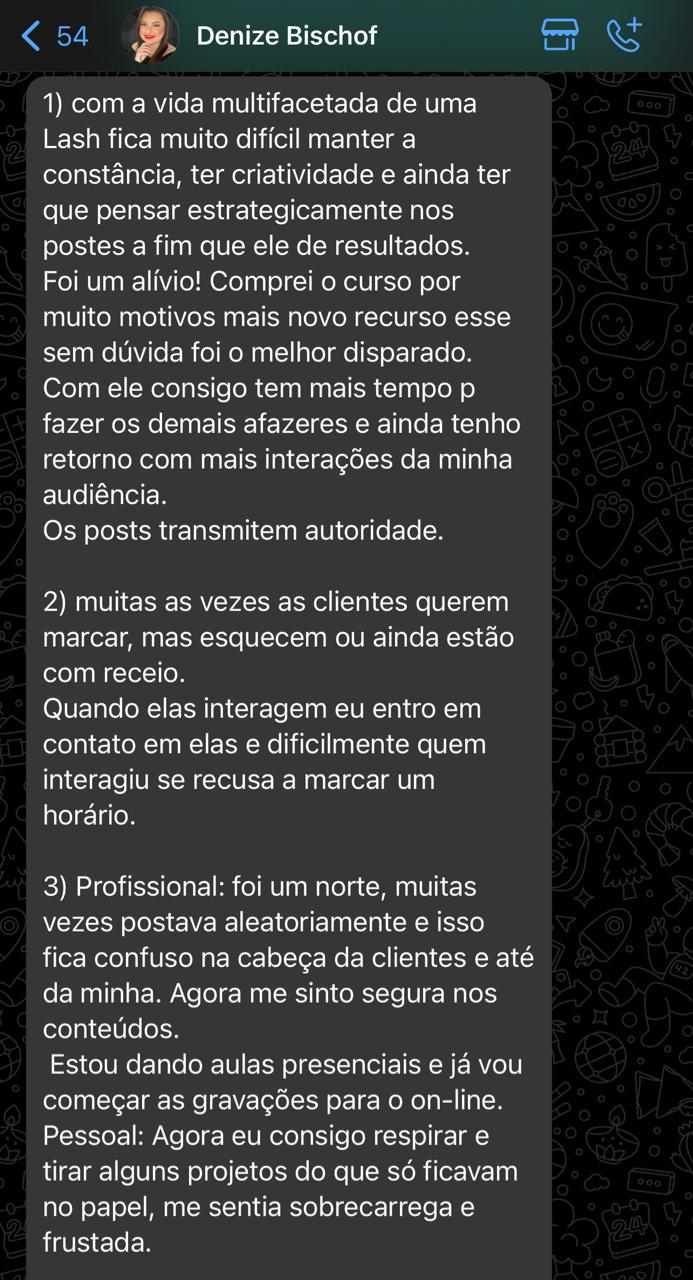 WhatsApp Image 2024-06-24 at 17.08.42