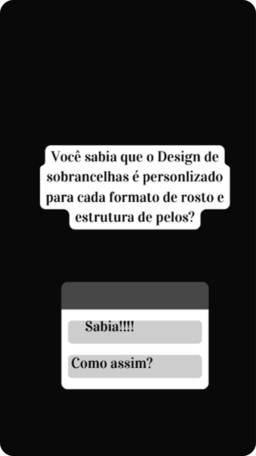 BOM-2-1.png