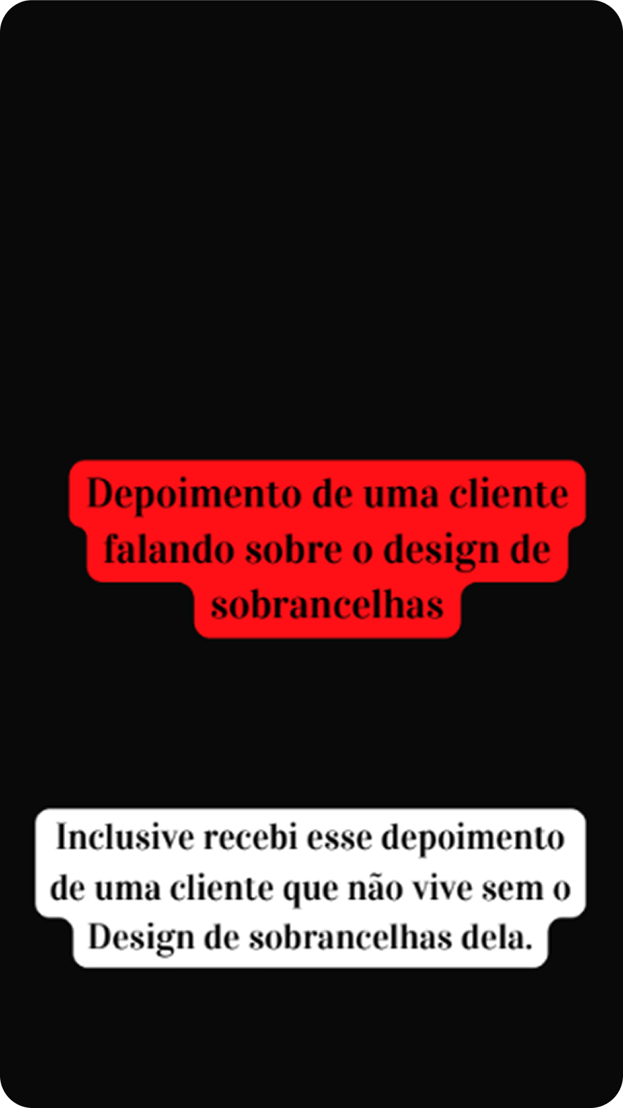BOM-4-1.png