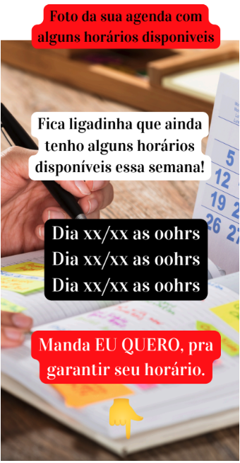 BOM 5