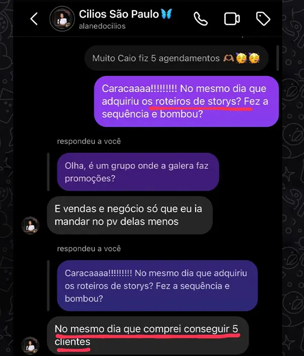 DEPOIMENTO-SLL-06