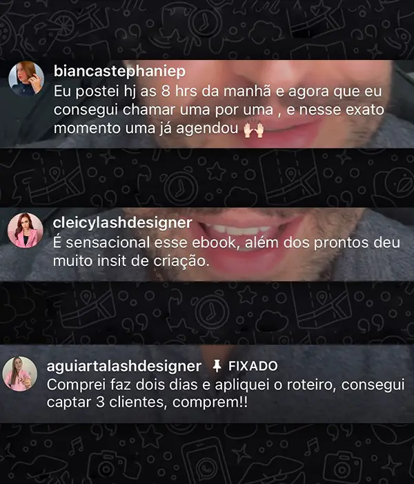 DEPOIMENTO-SLL-07 (1)