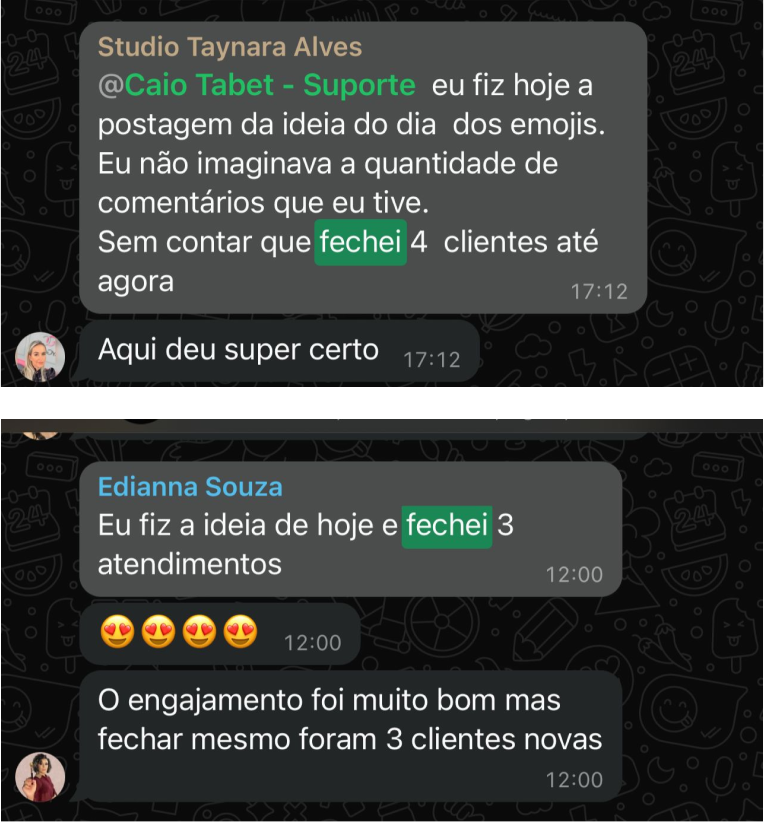 Group-1171275344 (1)