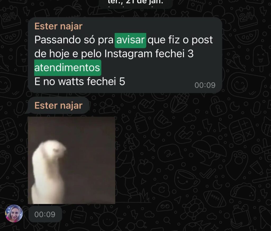 WhatsApp-Image-2025-02-04-at-08.44.13-1024x873