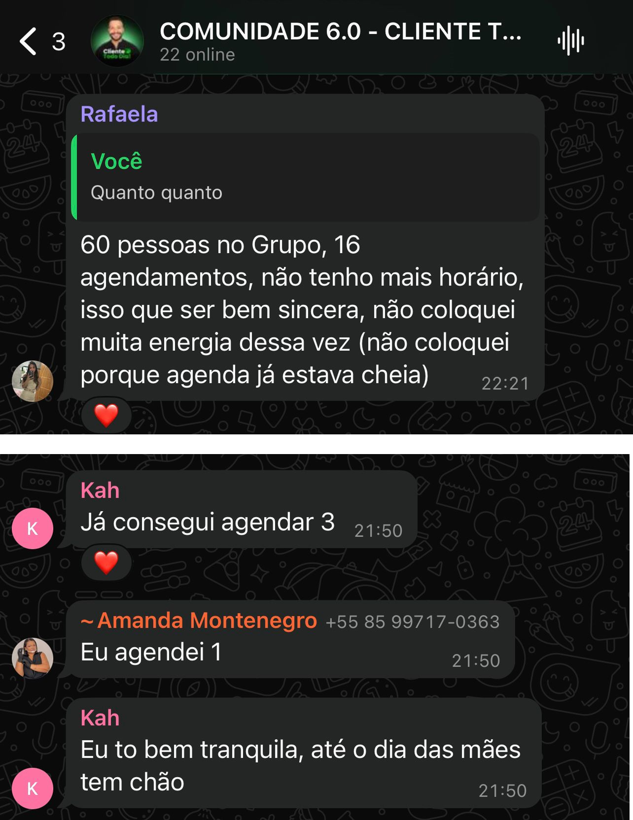 n1